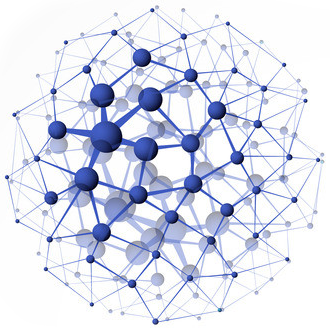 Dimethylformamide (DMF)